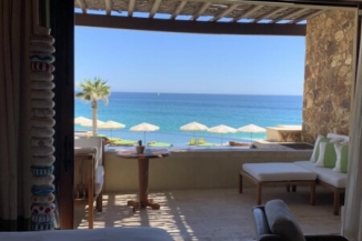 Cabo San Lucas Vacation Rentals By Owner