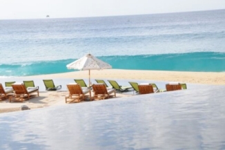 Cabo San Lucas Vacation Rentals