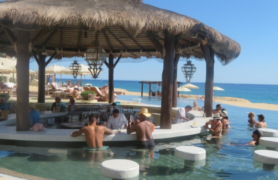 Best Things to Do in Cabo San Lucas