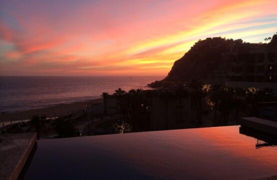 Waldorf-Astoria-Residences-3-bedroom-26