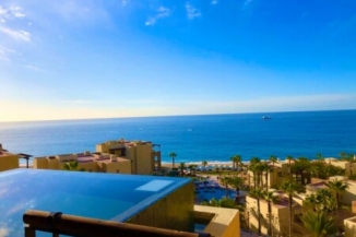 cabo-san-lucas-vacation-vila-rentals