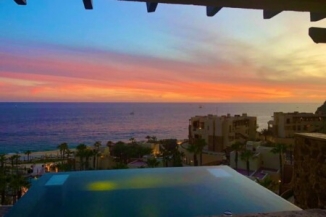 cabo-san-lucas-vacation-villas