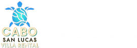 Cabo San Lucas Villa Rental: Luxury Villa Condo in Los Cabo
